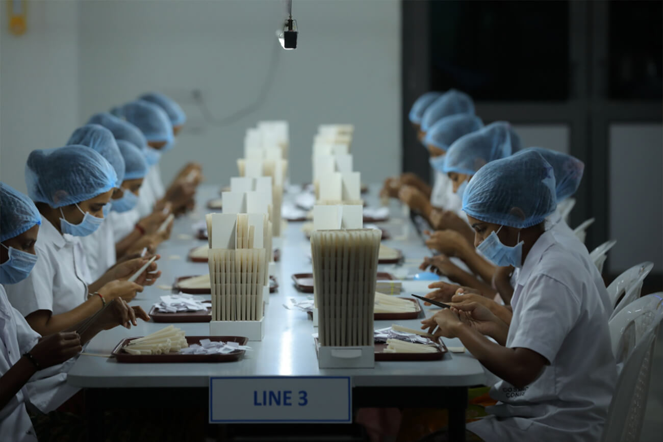 Customized Cones, Customised cone packaging, custom cones, Pre-Rolled Cones, Cones Manufacturer in India, Cones Manufacturer, Pre rolled cones, Custom pre rolled cone, Hemp cones Customized Cones, Customised cone packaging, custom cones, Pre-Rolled Cones, Cones Manufacturer in India, Cones Manufacturer, Pre rolled cones, Custom pre rolled cone, Hemp cones
