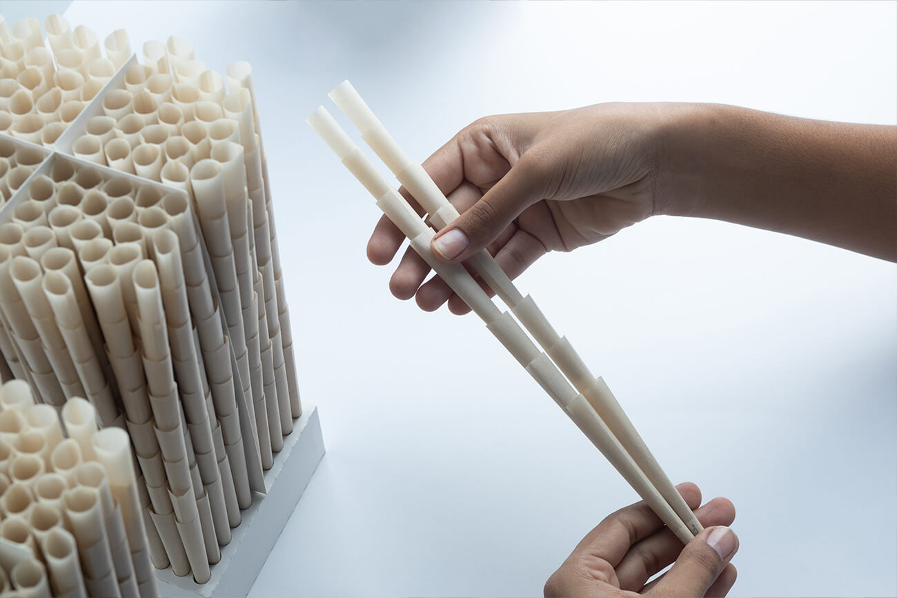 private label customised cones manufacturer private label customised cones manufacturer