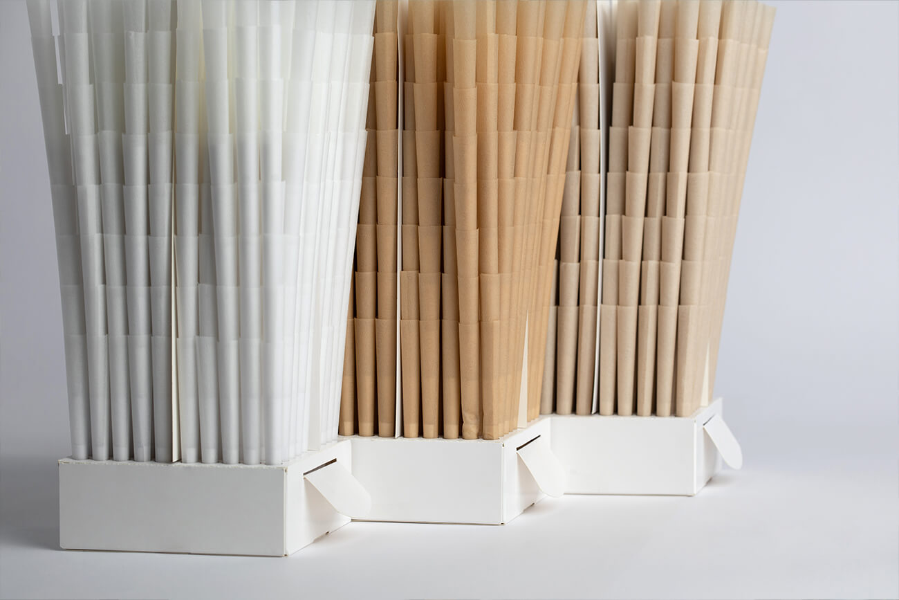 Cones Manufacturer Cones Manufacturer