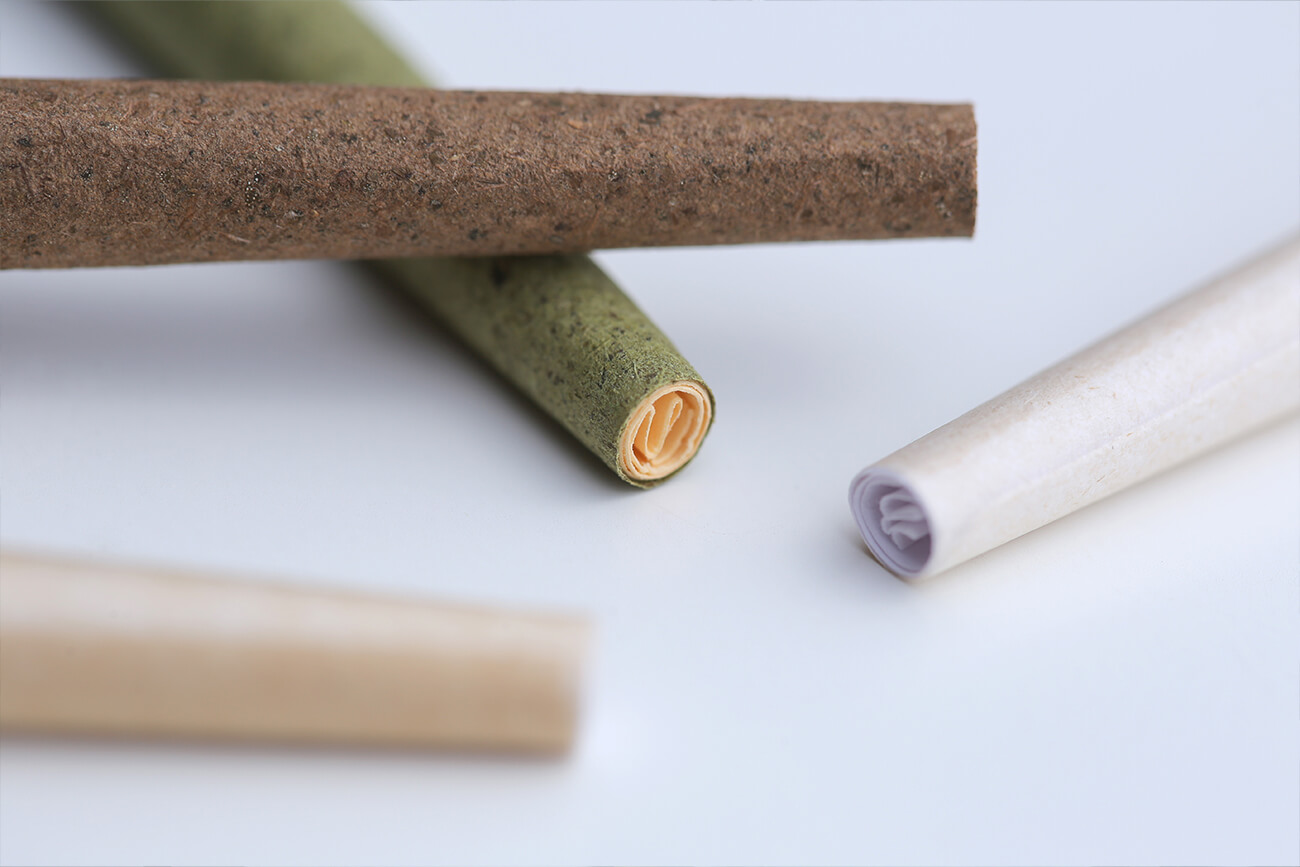 custom cones custom cones